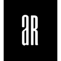 Alternate Route Logo