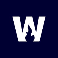 WICK Logo