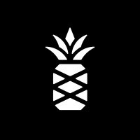 Home with Sherry Team Logo