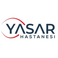 Özel Yaşar Hastanesi Logo