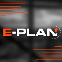 E-Plan Consultores Logo