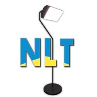 Northern Light Technologies Logo