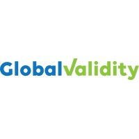Global Validity Corporation Logo