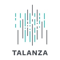 Talanza Energy Logo