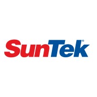 SunTek Films Logo