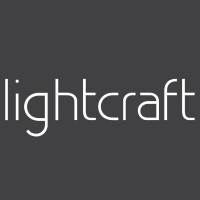 Lightcraft Logo