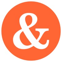 Branding & Beyond Logo