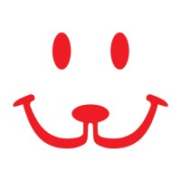 MR. FRIENDLY Logo