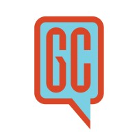 Grady Communications Logo