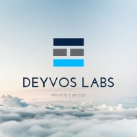 Deyvos Labs Logo