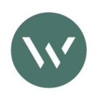 Whole Health Club Logo