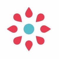 Tandem Health Logo