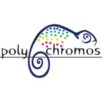 Fietz Polychromos GmbH Logo