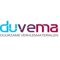 Duvema Logo