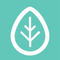 From Denim to Green Logo
