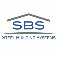 SBS Logo