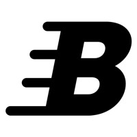 Brandification Logo