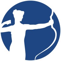 Grove Street Consulting Logo