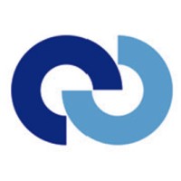 Corporate Cleaners Logo