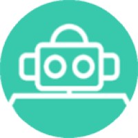 GoBoost Logo