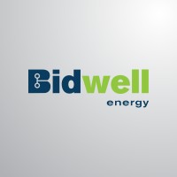 Bidwell Energy Logo