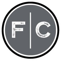 Farlow+Co Logo