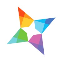 Starburst Technologies Logo