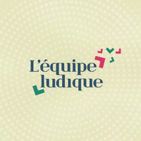 LEquipe Ludique Logo