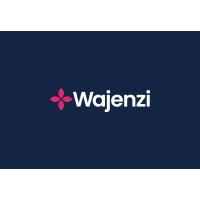 Wajenzi Logo