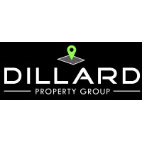 Dillard Property Group Logo