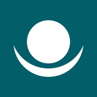 Atmys Logo