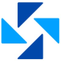 MD Healthcare Partners Logo