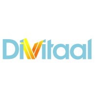 DiVitaal Logo