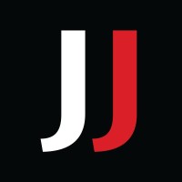 Jaskot.Law Logo