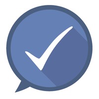 Viana aulas particulares Logo