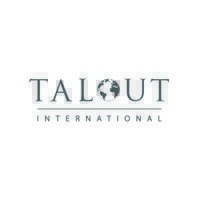 Talout International LLC Logo