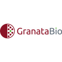 Granata Bio Logo