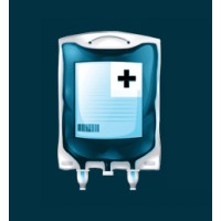 IV Therapy Houston Logo