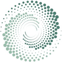 Embodied Mind NYC Logo