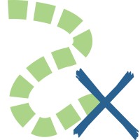 Megan Dahle - CFO Logo