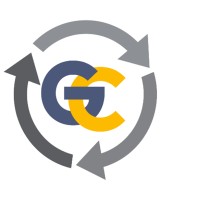 GestionaClientes Logo