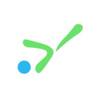 Serpin Pharma Logo