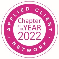 Applied Client Network Florida Chapter Logo