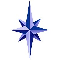 Northern Star Benefit Consultants Ltd. Logo
