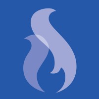 ProStrata-G Logo