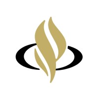 Pratt Regional Medical Center Logo