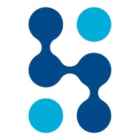 Houston Blockchain Alliance Logo