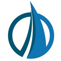 Velocity Made Good Logo