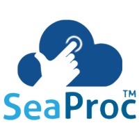 iMarine Software LTD Logo