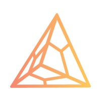Prism Therapeutic Consulting Logo